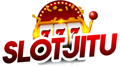 SLOTJITU